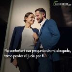 frases-para-ligar