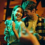 frases-para-romper-el-hielo