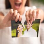 frases-para-un-divorcio