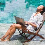 frases-trabajar-en-verano