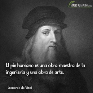 30 Frases de Ingenieros | Una de las mejores profesiones