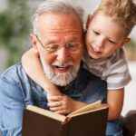 libros-antes-de-morir