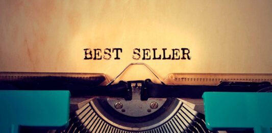 5 Libros Best Seller en español que debes conocer | ¡No te arrepentirás! libros best seller en español