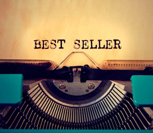 5 Libros Best Seller en español que debes conocer | ¡No te arrepentirás! libros best seller en español