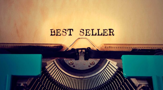 5 Libros Best Seller en español que debes conocer | ¡No te arrepentirás! libros best seller en español