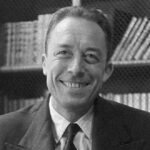 libros de Albert Camus