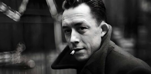6 Libros de Albert Camus | Un genio escritor que sacudió al mundo libros de Albert Camus