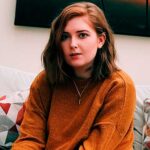 libros de Alice Oseman