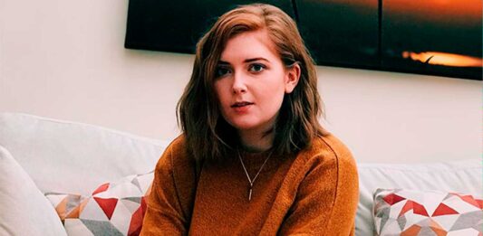 Libros de Alice Oseman | Una autora con voz propia e inclusiva libros de Alice Oseman