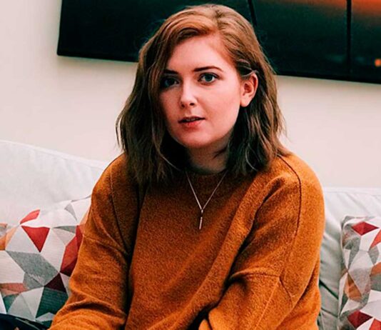 Libros de Alice Oseman | Una autora con voz propia e inclusiva libros de Alice Oseman