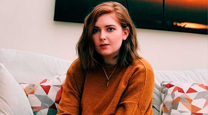 Libros de Alice Oseman | Una autora con voz propia e inclusiva libros de Alice Oseman