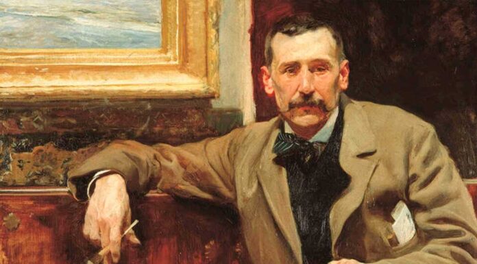 7 Libros de Benito Pérez Galdós | Representante de la novela realista libros de Benito Pérez Galdós