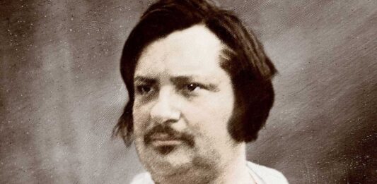 7 Libros de Honoré Balzac | Padre de la literatura realista honoré de balzac libros