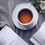 libros-de-latinoamerica