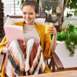 libros-latinoamerica