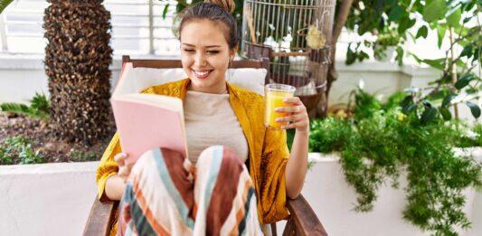 5 libros latinoamericanos que hay que leer una vez en la vida