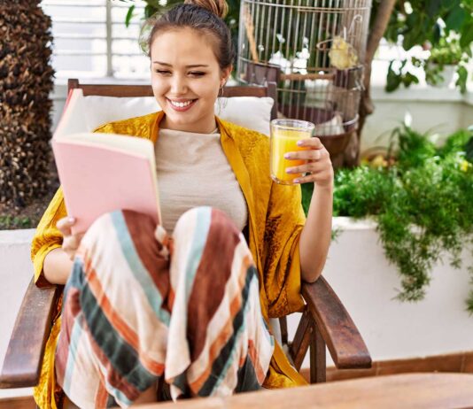 5 libros latinoamericanos que hay que leer una vez en la vida