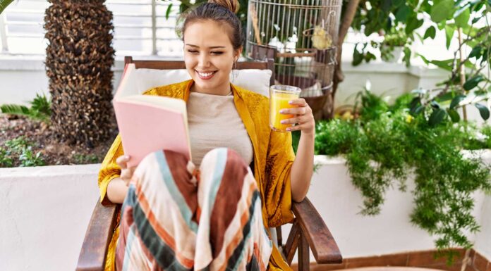 5 libros latinoamericanos que hay que leer una vez en la vida