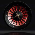 peliculas-de-casinos