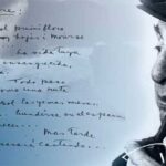 poemas de Pablo Neruda