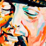 poemas de Pablo Neruda