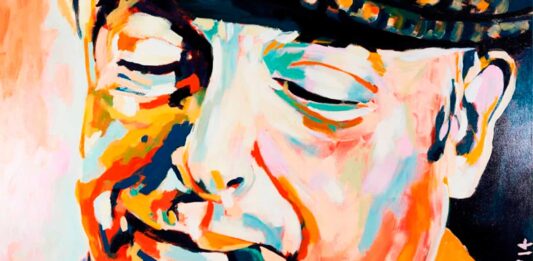 7 Poemas de Pablo Neruda | El poeta que le escribía al amor poemas de Pablo Neruda