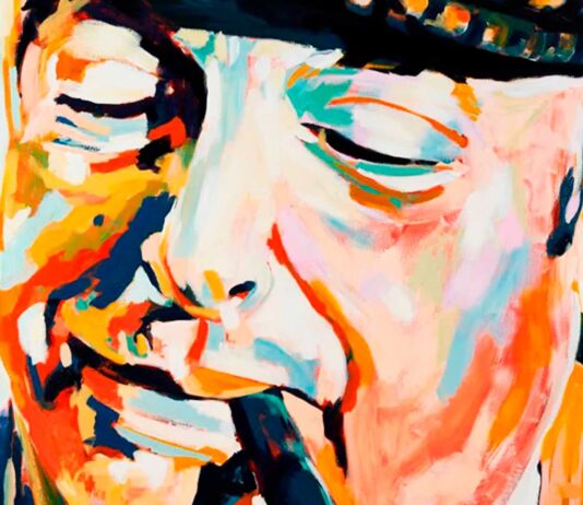 7 Poemas de Pablo Neruda | El poeta que le escribía al amor poemas de Pablo Neruda