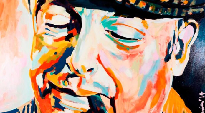 7 Poemas de Pablo Neruda | El poeta que le escribía al amor poemas de Pablo Neruda