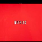 series-de-netflix