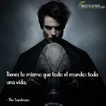 the-sandman-frases