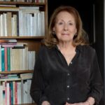 Libros de Annie Ernaux