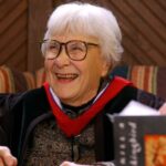 Frases de Harper Lee