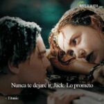 Frases–de-titanic