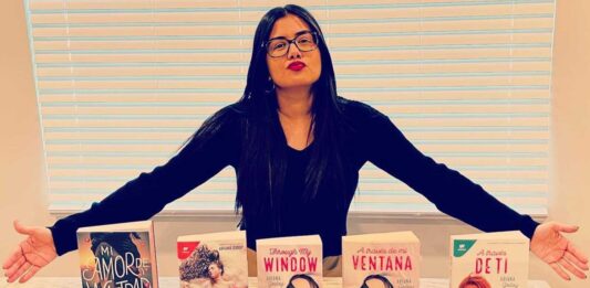 6 libros de Ariana Godoy | De Wattpad a Netflix libros de ariana godoy