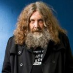 alan-moore-frases