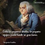 benjamin-franklin-frases-de-gestion-de-proyectos