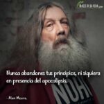 citas-de-alan-moore