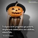 citas-de-calabaza