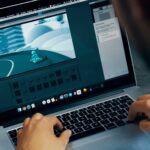 eficiencia-y-computacion