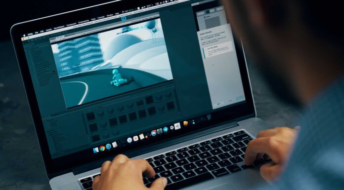 15 Frases sobre la eficiencia y la computación eficiencia y computacion