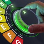 eficiencia-y-computacion