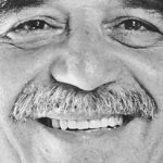escritores contemporáneos