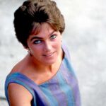 Lucía Berlín