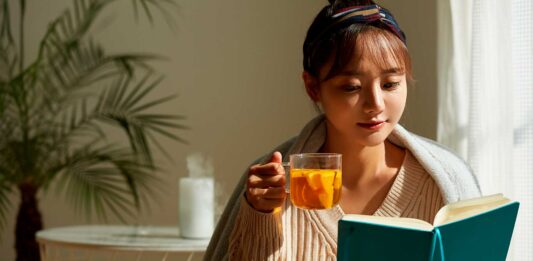 7 Escritores Contemporáneos | Para apreciar el poder de la literatura escritores contemporáneos