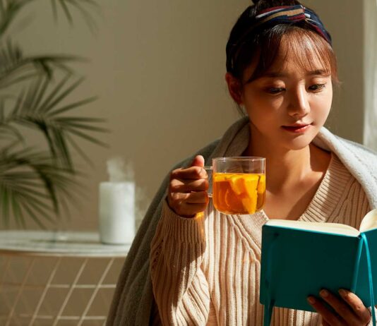 7 Escritores Contemporáneos | Para apreciar el poder de la literatura escritores contemporáneos