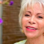 Isabel Allende