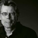 escritores contemporáneos