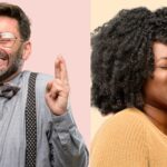 expresiones-bingo-espana