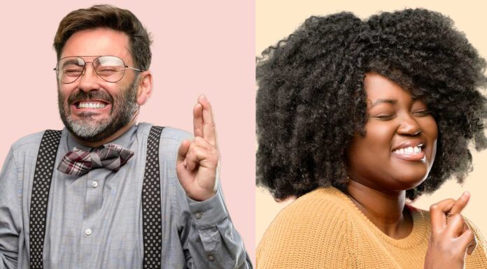 El 7 de la suerte: 7 frases y expresiones tradicionales del bingo en España expresiones bingo espana