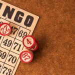 expresiones-para-jugar-bingo